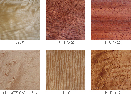 �����Ή��i�J�o/�J����/�o�[�Y�A�C���[�v��/�g�`/�g�`�R�u�j