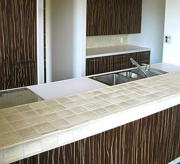 �A���b�V�[[ALESSI]�C���[�W