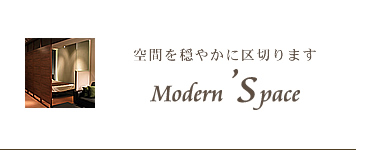 ���_���X�y�[�X