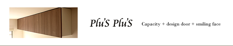 �v���X�v���X