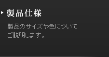 ���i�d�l