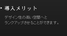 ���������b�g